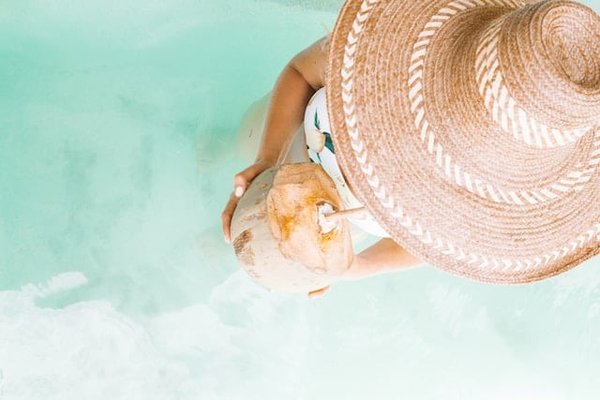 Découvrez les meilleurs campings 3 étoiles en Dordogne pour des vacances inoubliables