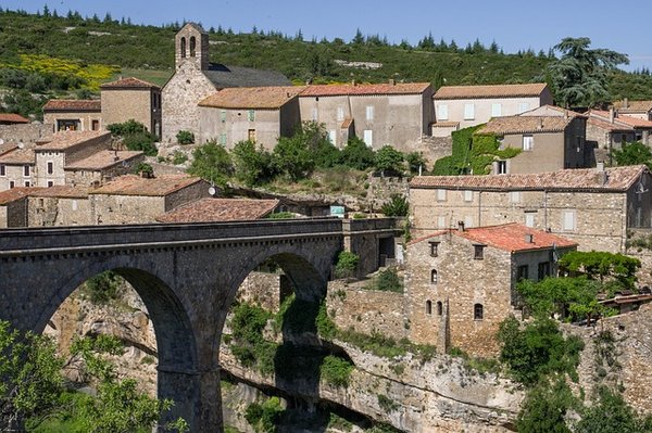 Top 5 des meilleurs campings 3 étoiles dans l'Hérault pour des vacances de rêve