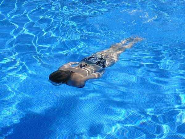 Découvrez le Charme du Camping 3 Étoiles avec Piscine au Cœur du Pays Basque