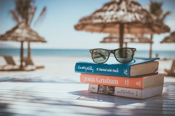 Vacances 3 étoiles en campings à Carnac!