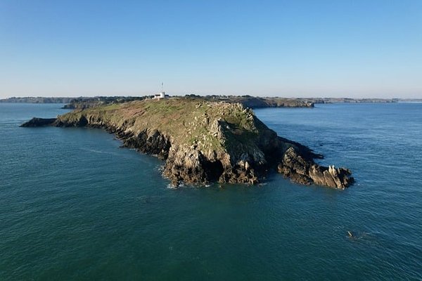 Les plus beaux campings du Sud de la France à découvrir