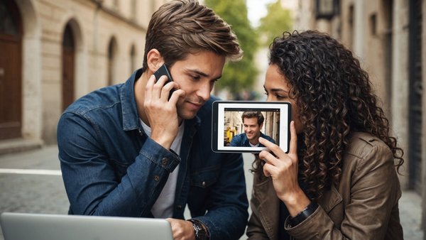 Comment trouver les meilleures offres promotionnelles en ligne