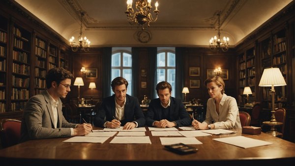 Les secrets des meilleurs clubs d'animation en France