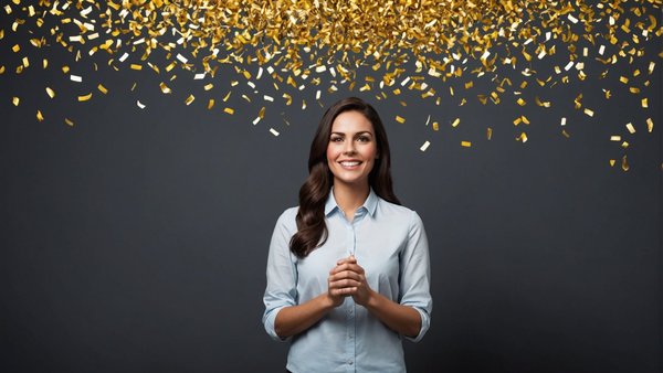 Les meilleures offres promotionnelles du mois pour économiser plus