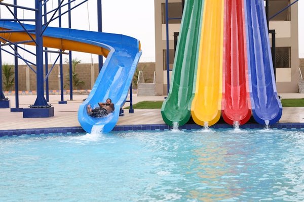 Les campings 3 étoiles en Bourgogne-Franche-Comté