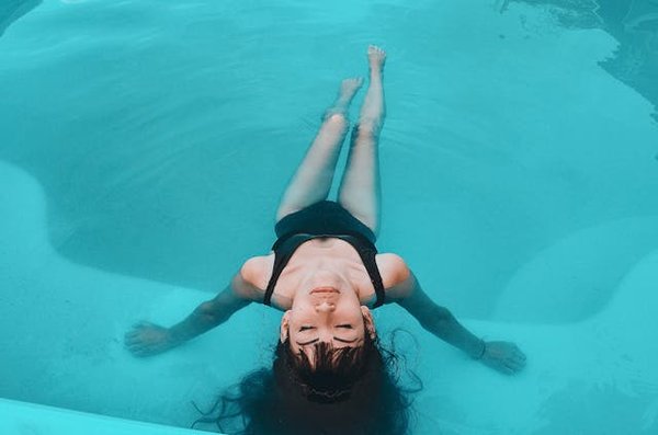 Séjour idéal dans les campings avec piscine en Cévennes
