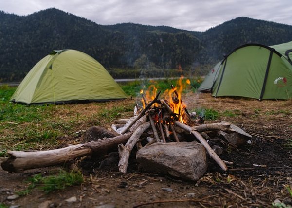 Guide des campings 3 étoiles en Camargue à découvrir