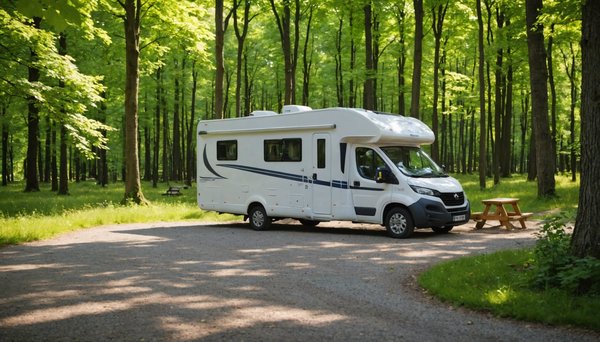 Séjournez au camping le plein air des bories pour votre séjour 3 étoiles en dordogne