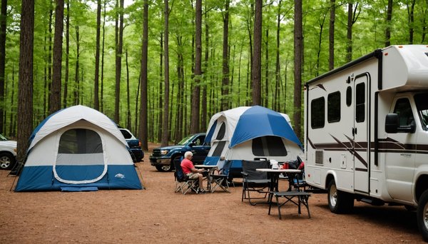 Activités et animations incontournables dans les campings 3 étoiles du Sud Est pour tous les âges