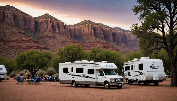 Les meilleurs campings 3 étoiles du Sud Ouest pour des vacances en famille