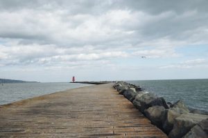 Les établissements de camping en Charente-Maritime, classés 3 étoiles et proches de la mer, pour un séjour balnéaire